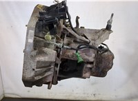  КПП 5-ст.мех. (МКПП) Renault Clio 2009-2012 20160371 #3