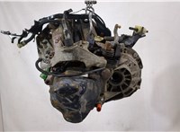  КПП 5-ст.мех. (МКПП) Renault Clio 2009-2012 20160371 #4