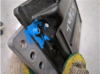 MEC32591A13319 Блок управления двигателем Nissan Primera P12 2002-2007 20160390 #2