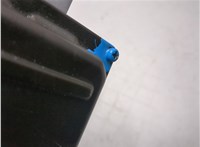 MEC32591A13319 Блок управления двигателем Nissan Primera P12 2002-2007 20160390 #3