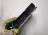 MEC32591A13319 Блок управления двигателем Nissan Primera P12 2002-2007 20160390 #8