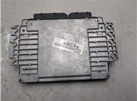 MEC32591A13319 Блок управления двигателем Nissan Primera P12 2002-2007 20160390 #9