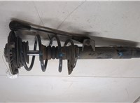 37106866516, 6866516, 31336851714, 6851714 Амортизатор подвески BMW 1 F20, F21 2011-2019 20160392 #4