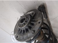 37106866516, 6866516, 31336851714, 6851714 Амортизатор подвески BMW 1 F20, F21 2011-2019 20160392 #5