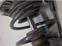 37106866516, 6866516, 31336851714, 6851714 Амортизатор подвески BMW 1 F20, F21 2011-2019 20160392 #6