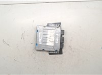 226572487 Блок управления двигателем Peugeot 406 1999-2004 20160393 #5