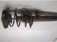 37106866516, 6866516, 31336851714, 6851714 Амортизатор подвески BMW 1 F20, F21 2011-2019 20160394 #4