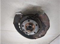 7L0501655B, 7L8505436, 7L5609452 Ступица (кулак, цапфа) Audi Q7 2006-2009 20160405 #4