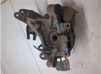 7L0501655B, 7L8505436, 7L5609452 Ступица (кулак, цапфа) Audi Q7 2006-2009 20160405 #5
