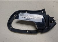  Ручка двери салона Seat Toledo 2 1999-2004 20160421 #1