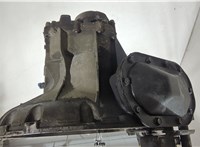  КПП 5-ст.мех. (МКПП) Chevrolet Aveo (T250 / 255) 2008-2011 20160427 #2