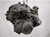  КПП 5-ст.мех. (МКПП) Chevrolet Aveo (T250 / 255) 2008-2011 20160427 #5