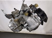  КПП 5-ст.мех. (МКПП) Chevrolet Aveo (T250 / 255) 2008-2011 20160427 #6