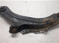 545003037R Рычаг подвески Renault Megane 2 2002-2009 20160430 #5