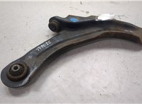 545003037R Рычаг подвески Renault Megane 2 2002-2009 20160430 #6