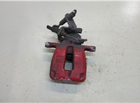 Суппорт Skoda Octavia (A7) 2013-2017 20160447 #1