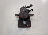  Суппорт Skoda Octavia (A7) 2013-2017 20160447 #2