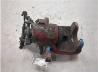 5Q0615424C Суппорт Skoda Octavia (A7) 2013-2023 20160447 #3