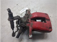 5Q0615424C Суппорт Skoda Octavia (A7) 2013-2023 20160447 #4