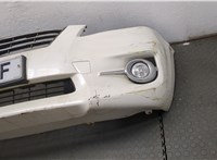  Бампер Toyota RAV 4 2006-2013 20160464 #2