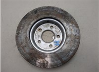 8K0615301 Диск тормозной Audi A5 (8T) 2007-2016 20160471 #6