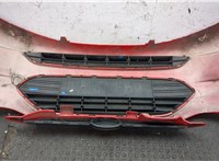1783779, 1783775, AV1117762ADXWAA, AV1117762AD5BRQ Бампер Ford B-Max 20160493 #3