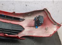 1783779, 1783775, AV1117762ADXWAA, AV1117762AD5BRQ Бампер Ford B-Max 20160493 #4