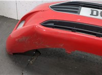 1783779, 1783775, AV1117762ADXWAA, AV1117762AD5BRQ Бампер Ford B-Max 20160493 #10