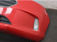 1783779, 1783775, AV1117762ADXWAA, AV1117762AD5BRQ Бампер Ford B-Max 20160493 #11