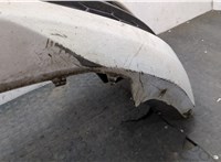 5JA807221 Бампер Skoda Rapid 20160501 #4