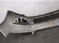 5JA807221 Бампер Skoda Rapid 20160501 #5