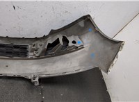 5JA807221 Бампер Skoda Rapid 20160501 #7
