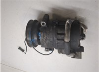 8D0260805J Компрессор кондиционера Volkswagen Passat 5 2000-2005 20160504 #2