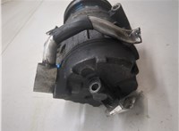 8D0260805J Компрессор кондиционера Volkswagen Passat 5 2000-2005 20160504 #3