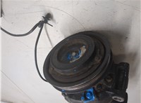 8D0260805J Компрессор кондиционера Volkswagen Passat 5 2000-2005 20160504 #4
