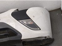  Бампер Opel Ampera 2011-2015 20160510 #2