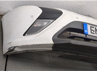  Бампер Opel Ampera 2011-2015 20160510 #3