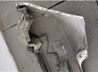  Бампер Mazda 2 2007-2014 20160516 #8