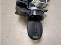 9645667780, 5218101000 Замок зажигания Chevrolet Lacetti 2004-2013 20160529 #8