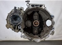  КПП 5-ст.мех. (МКПП) Audi A1 (8X) 2010-2014 20160542 #1