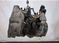  КПП 5-ст.мех. (МКПП) Audi A1 (8X) 2010-2014 20160542 #3