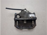4775002490, 4772209260 Суппорт Toyota Corolla E210 2018- 20160548 #4