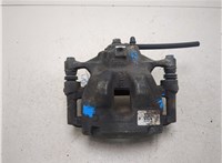 4775002490, 4772209260 Суппорт Toyota Corolla E210 2018- 20160548 #5