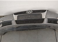  Бампер Volkswagen Passat 6 2005-2010 20160563 #1