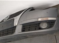  Бампер Volkswagen Passat 6 2005-2010 20160563 #3