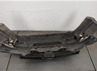  Бампер Volkswagen Passat 6 2005-2010 20160563 #7