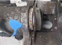 44011AV700 Суппорт Nissan Primera P12 2002-2008 20160565 #4