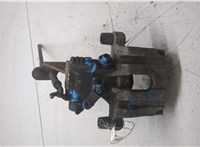 44011AV700 Суппорт Nissan Primera P12 2002-2008 20160565 #5