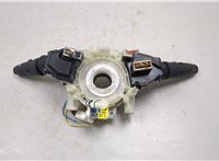  Переключатель поворотов и дворников (стрекоза) Nissan Primera P12 2002-2007 20160592 #2