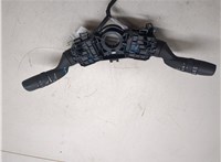 8431902010, 8432902040 Переключатель поворотов и дворников (стрекоза) Toyota Corolla E210 2018- 20160596 #6